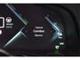 DS 7 Crossback E-Tense Opera Connected Pilot | Vol | Stoelmassage- & ventilatie | Memorystoel | Keyless | Camera | Carplay | Full LED