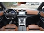 DS 7 Crossback E-Tense Opera Connected Pilot | Vol | Stoelmassage- & ventilatie | Memorystoel | Keyless | Camera | Carplay | Full LED