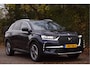 DS 7 Crossback E-Tense Opera Connected Pilot | Vol | Stoelmassage- & ventilatie | Memorystoel | Keyless | Camera | Carplay | Full LED