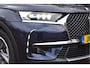 DS 7 Crossback E-Tense Opera Connected Pilot | Vol | Stoelmassage- & ventilatie | Memorystoel | Keyless | Camera | Carplay | Full LED