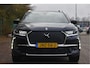 DS 7 Crossback E-Tense Opera Connected Pilot | Vol | Stoelmassage- & ventilatie | Memorystoel | Keyless | Camera | Carplay | Full LED