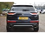 DS 7 Crossback E-Tense Opera Connected Pilot | Vol | Stoelmassage- & ventilatie | Memorystoel | Keyless | Camera | Carplay | Full LED