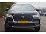 DS 7 Crossback E-Tense Opera Connected Pilot | Vol | Stoelmassage- & ventilatie | Memorystoel | Keyless | Camera | Carplay | Full LED