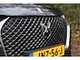DS 7 Crossback E-Tense Opera Connected Pilot | Vol | Stoelmassage- & ventilatie | Memorystoel | Keyless | Camera | Carplay | Full LED