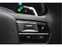 DS 7 Crossback E-Tense Opera Connected Pilot | Vol | Stoelmassage- & ventilatie | Memorystoel | Keyless | Camera | Carplay | Full LED