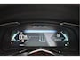 DS 7 Crossback E-Tense Opera Connected Pilot | Vol | Stoelmassage- & ventilatie | Memorystoel | Keyless | Camera | Carplay | Full LED