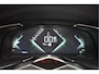 DS 7 Crossback E-Tense Opera Connected Pilot | Vol | Stoelmassage- & ventilatie | Memorystoel | Keyless | Camera | Carplay | Full LED