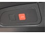 DS 7 Crossback E-Tense Opera Connected Pilot | Vol | Stoelmassage- & ventilatie | Memorystoel | Keyless | Camera | Carplay | Full LED