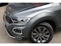 Volkswagen T-Roc 1.0 TSI Style Business Pano Virtual Carplay