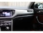 Volkswagen T-Roc 1.0 TSI Style Business Pano Virtual Carplay