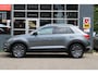 Volkswagen T-Roc 1.0 TSI Style Business Pano Virtual Carplay
