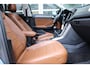 Volkswagen T-Roc 1.0 TSI Style Business Pano Virtual Carplay