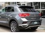 Volkswagen T-Roc 1.0 TSI Style Business Pano Virtual Carplay