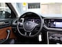 Volkswagen T-Roc 1.0 TSI Style Business Pano Virtual Carplay