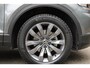 Volkswagen T-Roc 1.0 TSI Style Business Pano Virtual Carplay