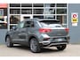 Volkswagen T-Roc 1.0 TSI Style Business Pano Virtual Carplay
