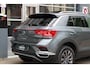 Volkswagen T-Roc 1.0 TSI Style Business Pano Virtual Carplay