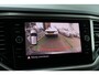 Volkswagen T-Roc 1.0 TSI Style Business Pano Virtual Carplay