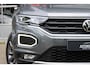 Volkswagen T-Roc 1.0 TSI Style Business Pano Virtual Carplay