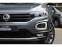 Volkswagen T-Roc 1.0 TSI Style Business Pano Virtual Carplay