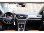 Volkswagen T-Roc 1.0 TSI Style Business Pano Virtual Carplay