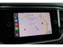 Volkswagen T-Roc 1.0 TSI Style Business Pano Virtual Carplay