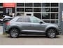 Volkswagen T-Roc 1.0 TSI Style Business Pano Virtual Carplay