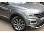 Volkswagen T-Roc 1.0 TSI Style Business Pano Virtual Carplay
