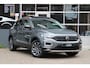 Volkswagen T-Roc 1.0 TSI Style Business Pano Virtual Carplay
