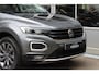 Volkswagen T-Roc 1.0 TSI Style Business Pano Virtual Carplay