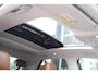 Volkswagen T-Roc 1.0 TSI Style Business Pano Virtual Carplay