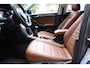 Volkswagen T-Roc 1.0 TSI Style Business Pano Virtual Carplay