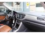 Volkswagen T-Roc 1.0 TSI Style Business Pano Virtual Carplay