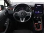 Renault Clio 1.0 TCe Intens | Carplay | Navigatie | Camera | Keyless | Full LED | Climate control | Half leder | Cruise control | Parkeerhulp