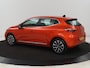 Renault Clio 1.0 TCe Intens | Carplay | Navigatie | Camera | Keyless | Full LED | Climate control | Half leder | Cruise control | Parkeerhulp