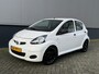Toyota Aygo 1.0-12V Cool Airco Carplay Nieuwe apk NAP