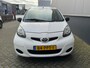 Toyota Aygo 1.0-12V Cool Airco Carplay Nieuwe apk NAP