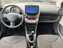 Toyota Aygo 1.0-12V Cool Airco Carplay Nieuwe apk NAP