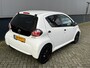 Toyota Aygo 1.0-12V Cool Airco Carplay Nieuwe apk NAP