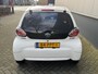 Toyota Aygo 1.0-12V Cool Airco Carplay Nieuwe apk NAP