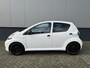 Toyota Aygo 1.0-12V Cool Airco Carplay Nieuwe apk NAP