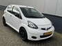 Toyota Aygo 1.0-12V Cool Airco Carplay Nieuwe apk NAP