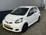 Toyota Aygo 1.0-12V Cool Airco Carplay Nieuwe apk NAP