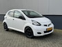 Toyota Aygo 1.0-12V Cool Airco Carplay Nieuwe apk NAP