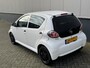 Toyota Aygo 1.0-12V Cool Airco Carplay Nieuwe apk NAP
