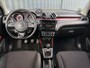 Suzuki Swift 1.4 Boosterjet 140pk Sport I Winterset I Stoelverwarming I Keyless Entry I Adaptieve Cruise I Camera I Navigatie I Climate Control I