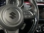 Suzuki Swift 1.4 Boosterjet 140pk Sport I Winterset I Stoelverwarming I Keyless Entry I Adaptieve Cruise I Camera I Navigatie I Climate Control I