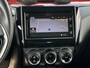 Suzuki Swift 1.4 Boosterjet 140pk Sport I Winterset I Stoelverwarming I Keyless Entry I Adaptieve Cruise I Camera I Navigatie I Climate Control I