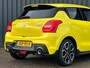 Suzuki Swift 1.4 Boosterjet 140pk Sport I Winterset I Stoelverwarming I Keyless Entry I Adaptieve Cruise I Camera I Navigatie I Climate Control I