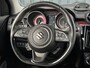 Suzuki Swift 1.4 Boosterjet 140pk Sport I Winterset I Stoelverwarming I Keyless Entry I Adaptieve Cruise I Camera I Navigatie I Climate Control I